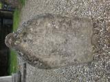 image of grave number 902788
